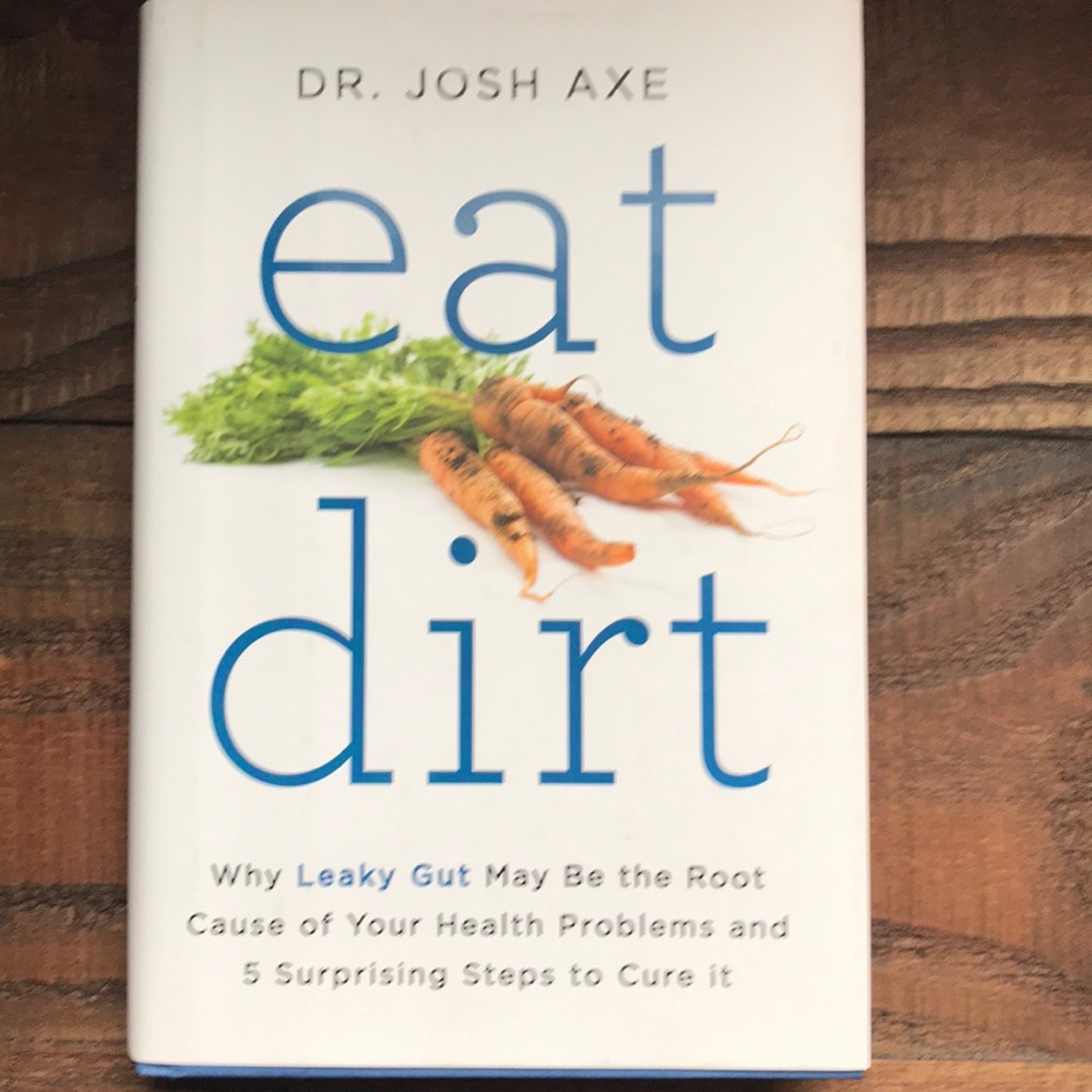 Books - Picture 2 of 6